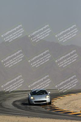 media/Mar-06-2025-Doghouse Garage (Thu) [[744e530cb1]]/2-Intermediate Group/Session 5 Turn 12/